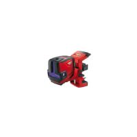 HILTI PMC 46 KOMB LAZER