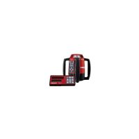 HILTI PR 25 EKSENEL LAZER