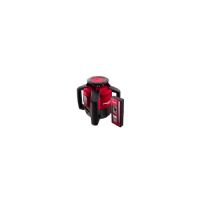 HILTI PRE 3 EKSENEL LAZER