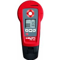 HILTI PS 35 DUVAR TARAMA CHAZI