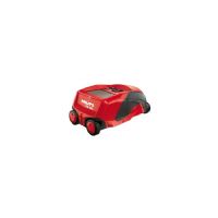 HILTI PS 38 DUVAR TARAMA CHAZI