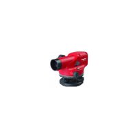 HILTI POL 10 OPTK NVO