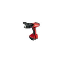 HILTI SFH 144-A ALL VDALAMA (SADECE GVDE)