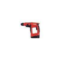 HILTI TE 2-A AKL DELC (SADECE GVDE)