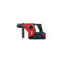 HILTI TE 7-A AKL DARBEL KIRICI - DELC (SADECE GVDE)