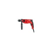 HILTI UD 16 MATKAP ve VDALAMA MAKNES