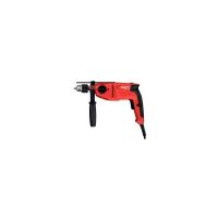 HILTI UD 30 MATKAP ve VDALAMA MAKNES