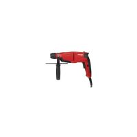 HILTI TE 1 DARBEL DELC MAKNA