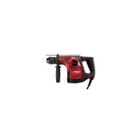 HILTI TE 30-C-AVR KIRICI-DELC MAKNA