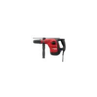 HILTI TE 50 KIRICI-DELC MAKNA