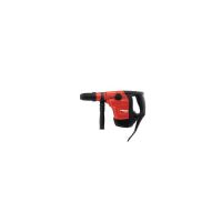 HILTI TE 60 KIRICI-DELC MAKNA