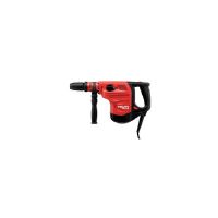 HILTI TE 70 KIRICI-DELC MAKNA