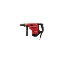 HILTI TE 70-ATC KIRICI-DELC MAKNA