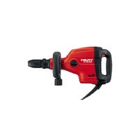 HILTI TE 706-AVR PNMATK KIRICI MAKNA