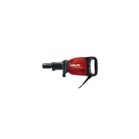 HILTI TE 1000-AVR KIRICI MAKNA