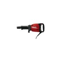 HILTI TE 1500-AVR KIRICI MAKNA