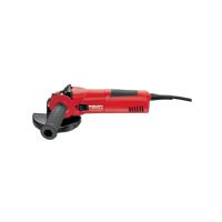 HILTI DAG 125-SE TALAMA MAKNASI