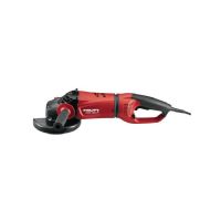 HILTI DCG 180-P TALAMA MAKNASI