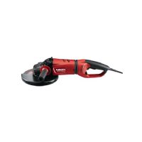 HILTI DAG 230-D TALAMA MAKNASI