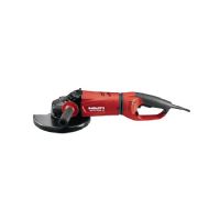 HILTI DCG 230-D TALAMA MAKNASI