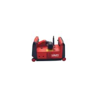 HILTI DC-SE 20 KANAL AMA MAKNASI