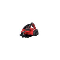 HILTI WSC 55 DARE TESTERE