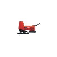 HILTI WSJ 750 EB DEKUPAJ TESTERE