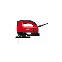 HILTI WSJ 850 ET DEKUPAJ TESTERE