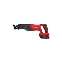 HILTI WSR 22-A AKL TLK KUYRUU TESTERE 