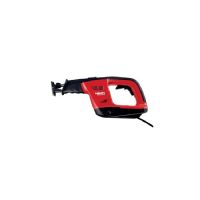 HILTI WSR 900-PE TLK KUYRUU TESTERE