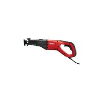 HILTI WSR 1400-PE TLK KUYRUU TESTERE