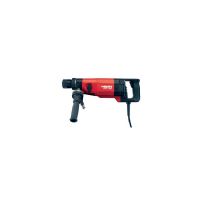 HILTI DD 130 KAROT MAKNASI