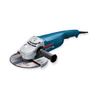 BOSCH GWS 24-180 H TALAMA MAKNASI