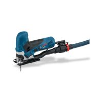 BOSCH GST 90 E DEKUPAJ TESTERES