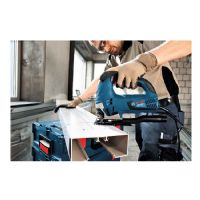 BOSCH GST 90 E DEKUPAJ TESTERES