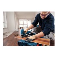 BOSCH GST 90 E DEKUPAJ TESTERES