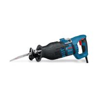 BOSCH GSA 1300 PCE PANTER TESTERE