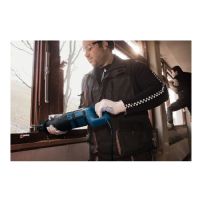 BOSCH GSA 1300 PCE PANTER TESTERE