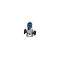 BOSCH GMF 1600 CE OK AMALI FREZE MAKNASI