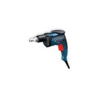 BOSCH GSR 6-60 TE VDALAMA MAKNASI