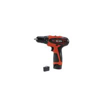 MAX EXTRA MX 1084 LITHIUM-ION AKL MATKAP 10.8V