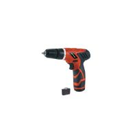 MAX EXTRA MX 1080 LITHIUM-ION AKL MATKAP 10.8V