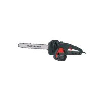 MAX EXTRA MX 6304 ELEKTRKL AA KESME 40cm PALA
