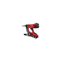 HILTI GX-120 GAZLI V AKMA TABANCASI