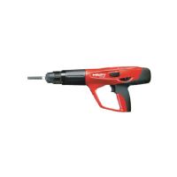 HILTI DX 460-IE BARUTLU V AKMA TABANCASI