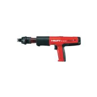 HILTI DX 351 BT BARUTLU V AKMA TABANCASI