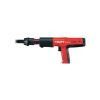 HILTI DX 351 BT G BARUTLU V AKMA TABANCASI