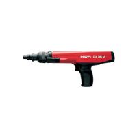 HILTI DX 36 BARUTLU V AKMA TABANCASI