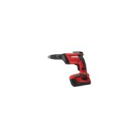 HILTI SD 5000 - A22 AKL ALIPAN VDALAMA MAK.(SADECE GVDE)