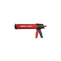 HILTI MD 2500 UYGULAMA TABANCASI (KARTON KUTUDA SADECE TABANCA)